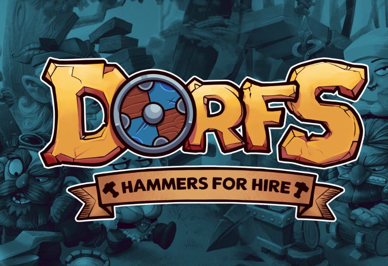 Dorfs
