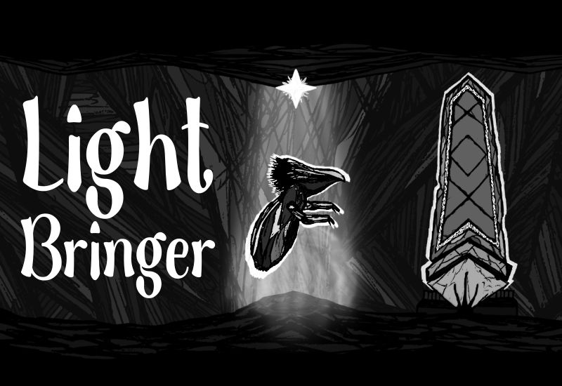 Light Bringer