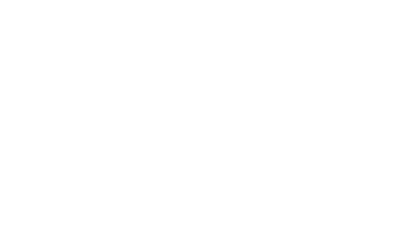 Bohemia Interactive