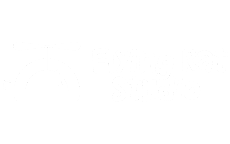 Flying Rat Studio