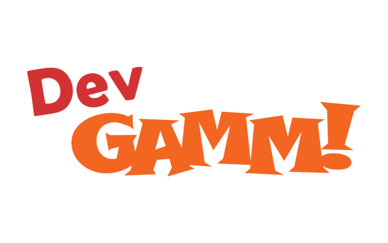 DevGAMM