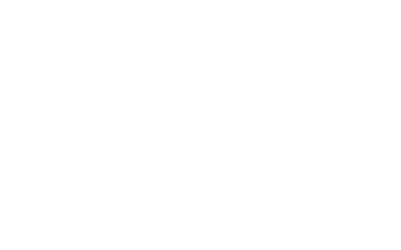 Games Ground