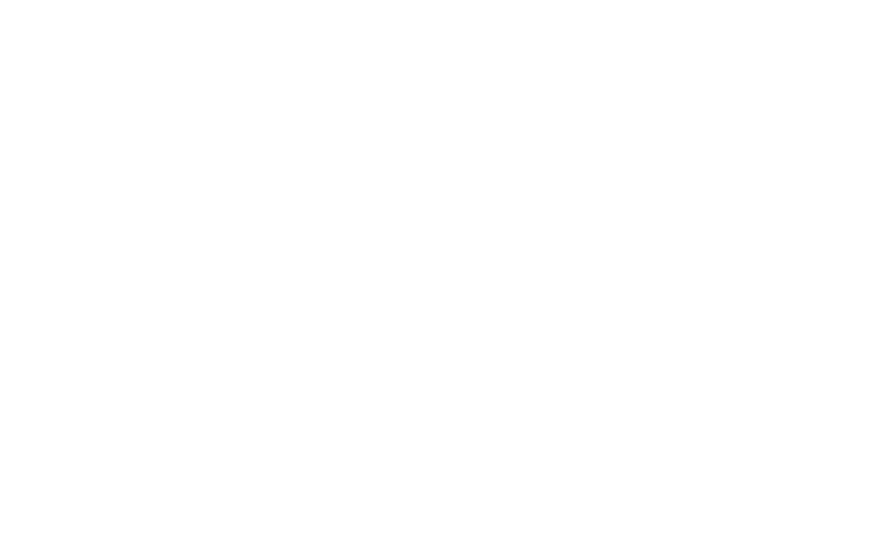 NoxGames