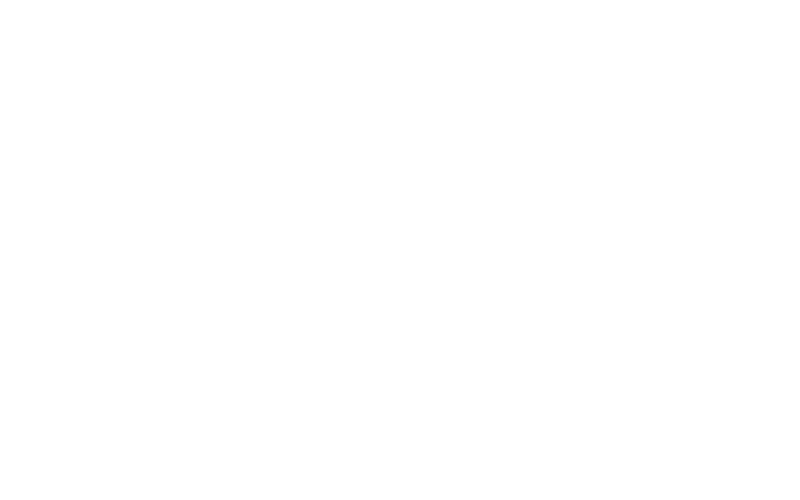 Brno AI