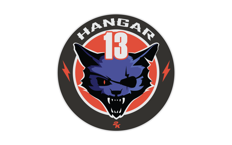 Hangar13