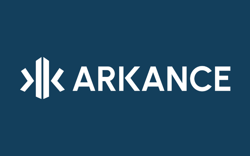 Arkance Systems