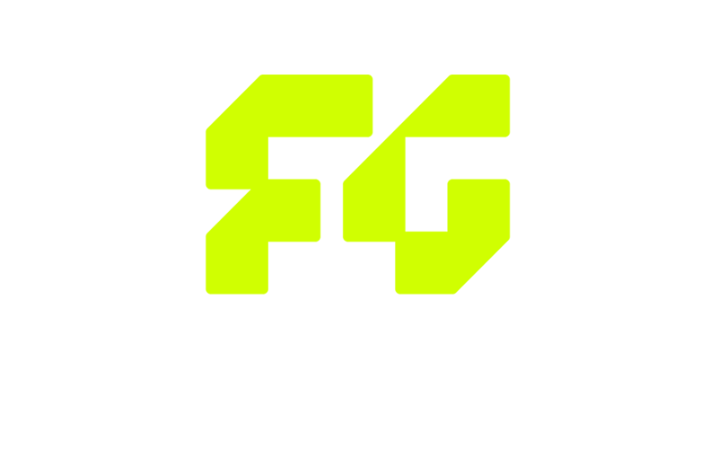 Fanatic Games