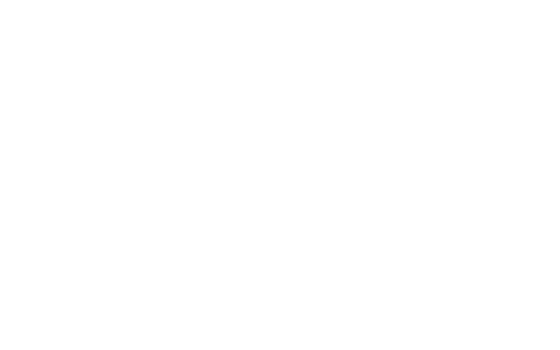 GAME-ER
