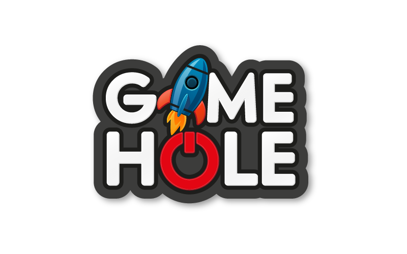 Gamehole.cz