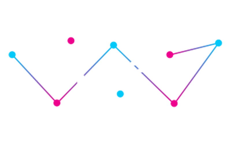Kapnetix