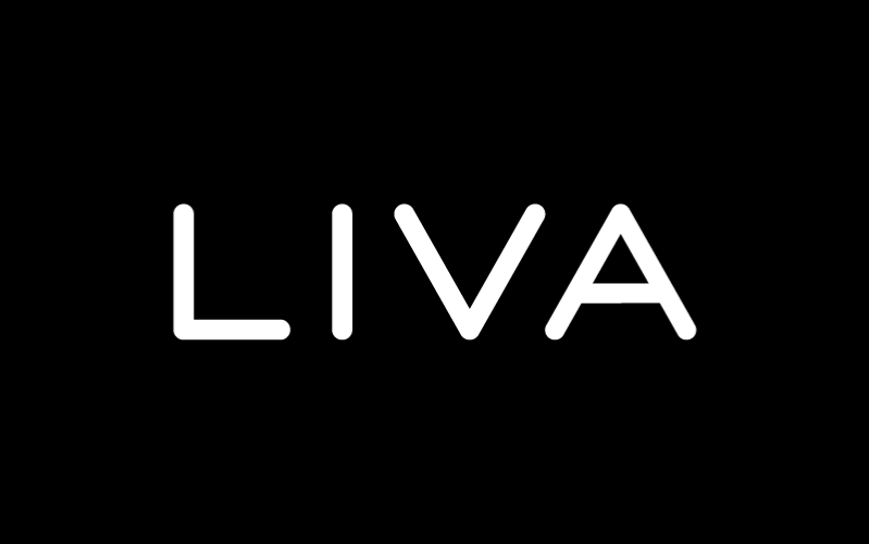 LIVA
