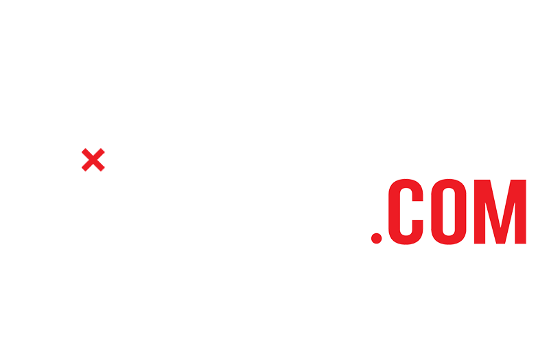 Madfinger Games