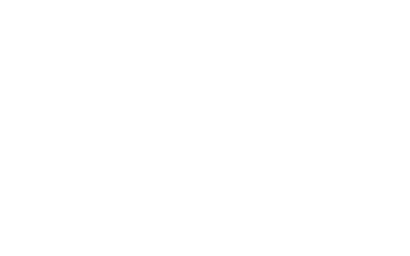 Pixelarchiv