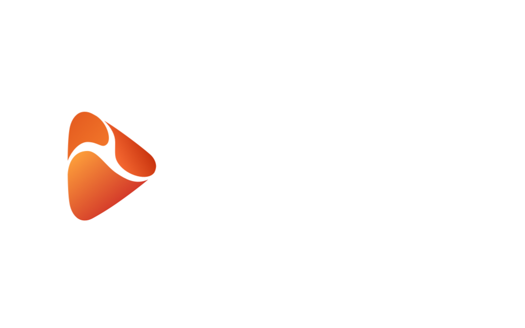 PowerPlay Studio