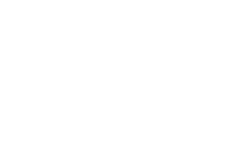 Nine Rocks Games